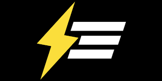 Electric Wins Casino